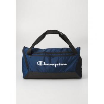 Bolsa CHAMPION M 806117 BS208