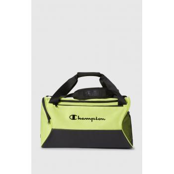 Bolsa CHAMPION S 806113 YS142
