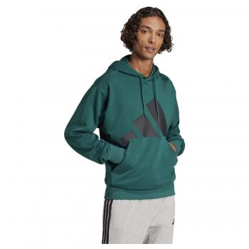 Sudadera ADIDAS Essentials...
