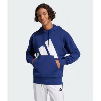 Sudadera ADIDAS Essentials...