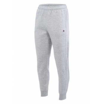 copy of Pantalon algodon...