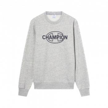 Sudadera CHAMPION BASIC...