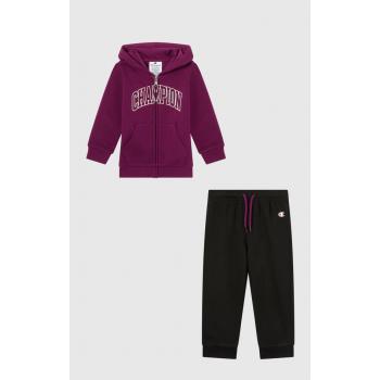 Chandal niñ@ CHAMPION...