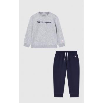 Chandal niño CHAMPION...
