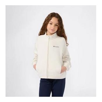 Chandal niña CHAMPION...