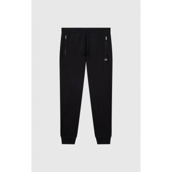 Pantalon algodon CHAMPION...