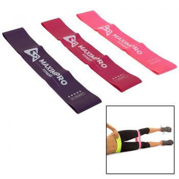 copy of Banda de latex...