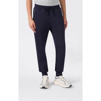 Pantalon algodon hombre...