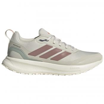 Zapatillas ADIDAS RUNFALCON...