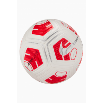 Balon Fútbol NIKE STRIKE