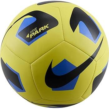 Balon Fútbol NIKE PARK TEAM