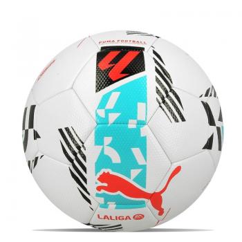 Balon Fútbol PUMA ORBITA...