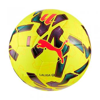 Balon Fútbol PUMA ORBITA...