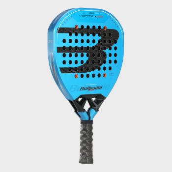 Pala BULLPADEL Vertex 05...