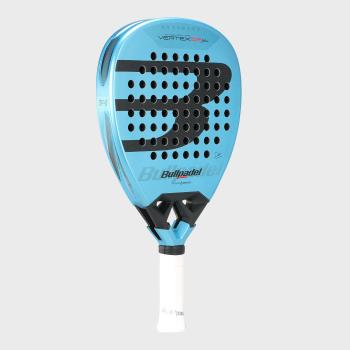 Pala BULLPADEL VERTEX W...