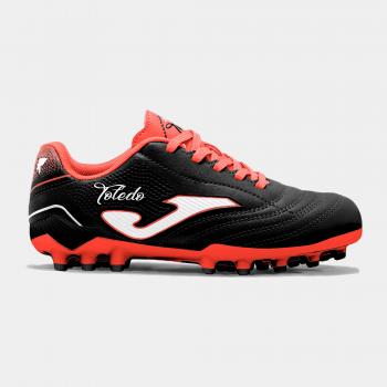 copy of Bota Futbol JOMA...