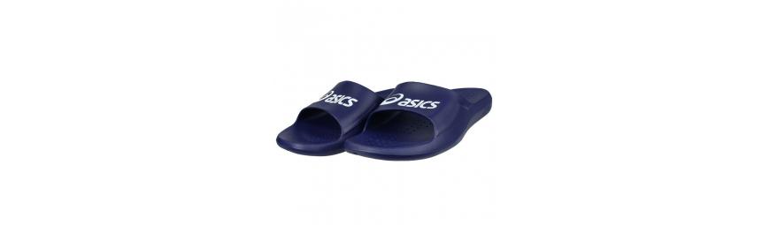 Tienda de zapatillas deportivas 