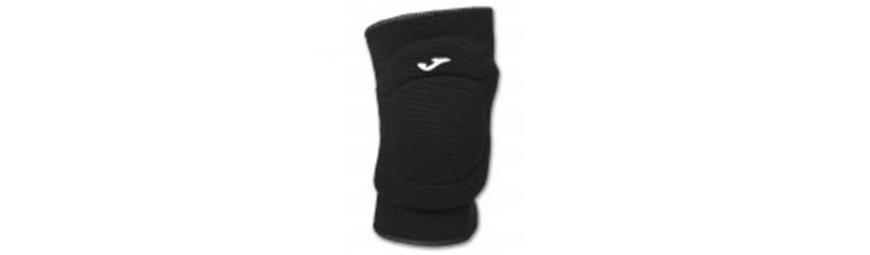 Tienda de voleibol | Megra Deportes