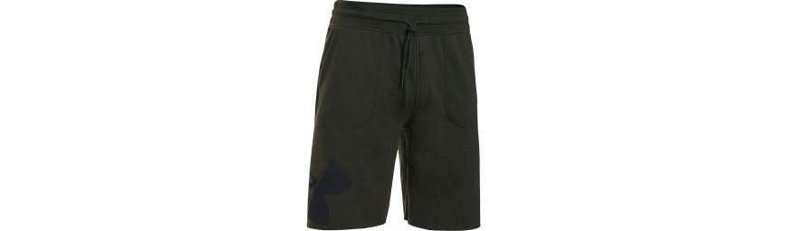 Tienda de bermudas | Deportes Megra