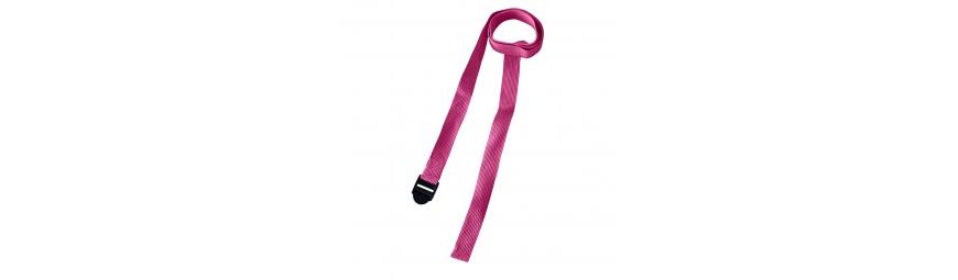 Tienda de yoga | Megra Deportes